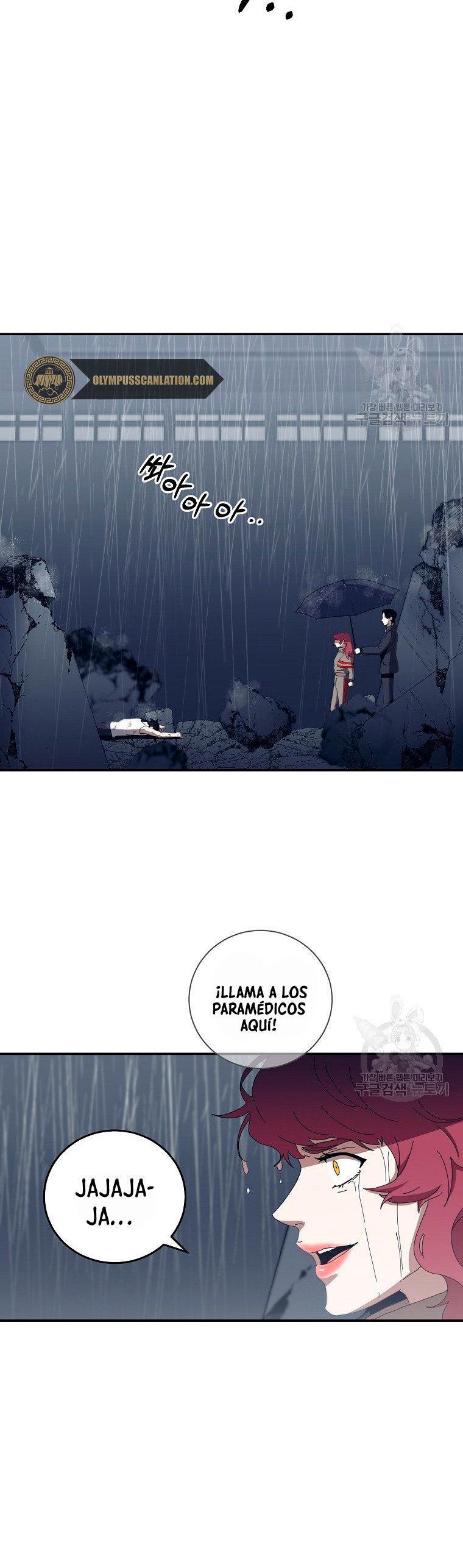 Capitulo 62 page 44