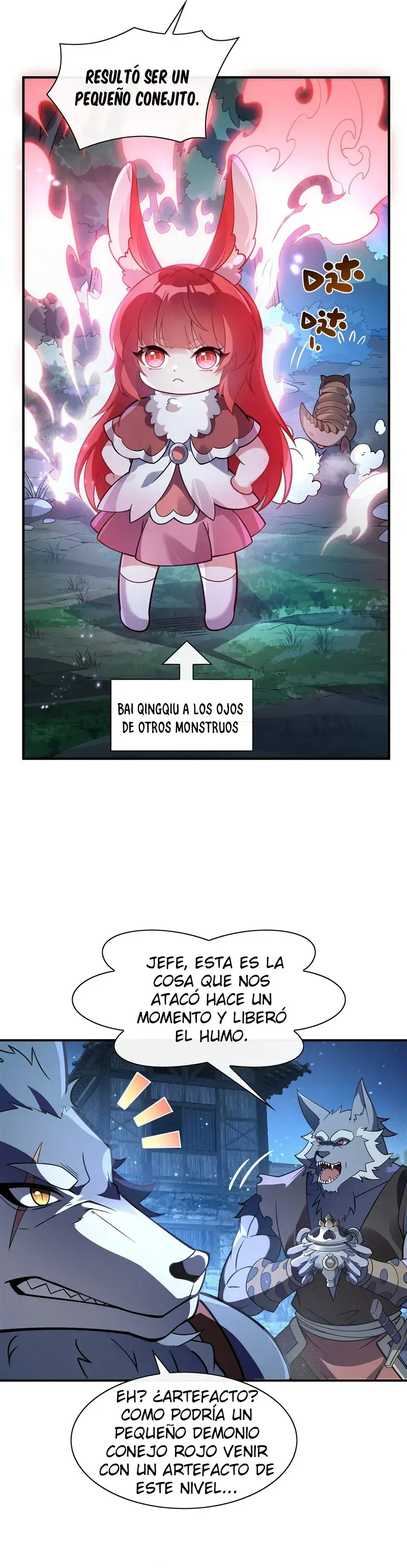 Capitulo 192 page 6