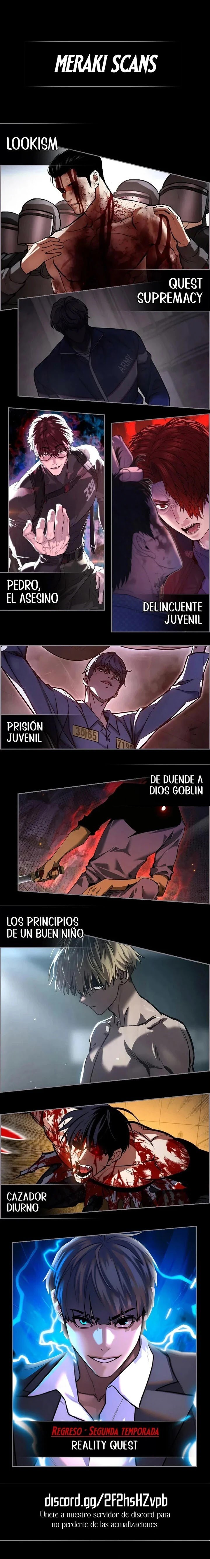 Capitulo 577 page 19