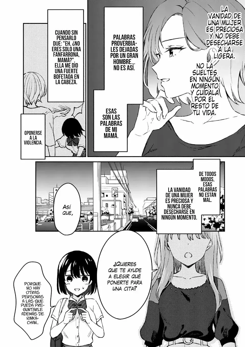 Capitulo 8 page 11