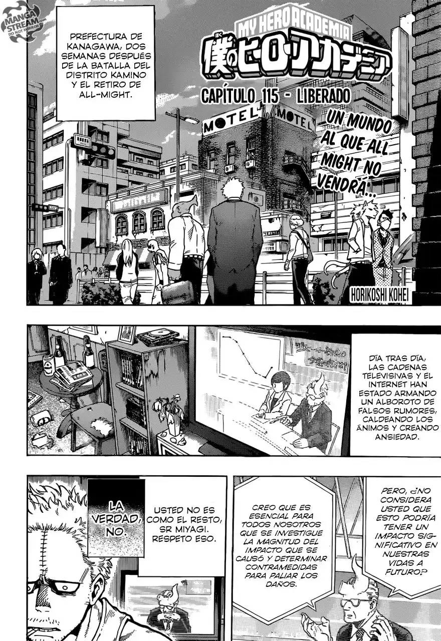 Capitulo 115 page 3