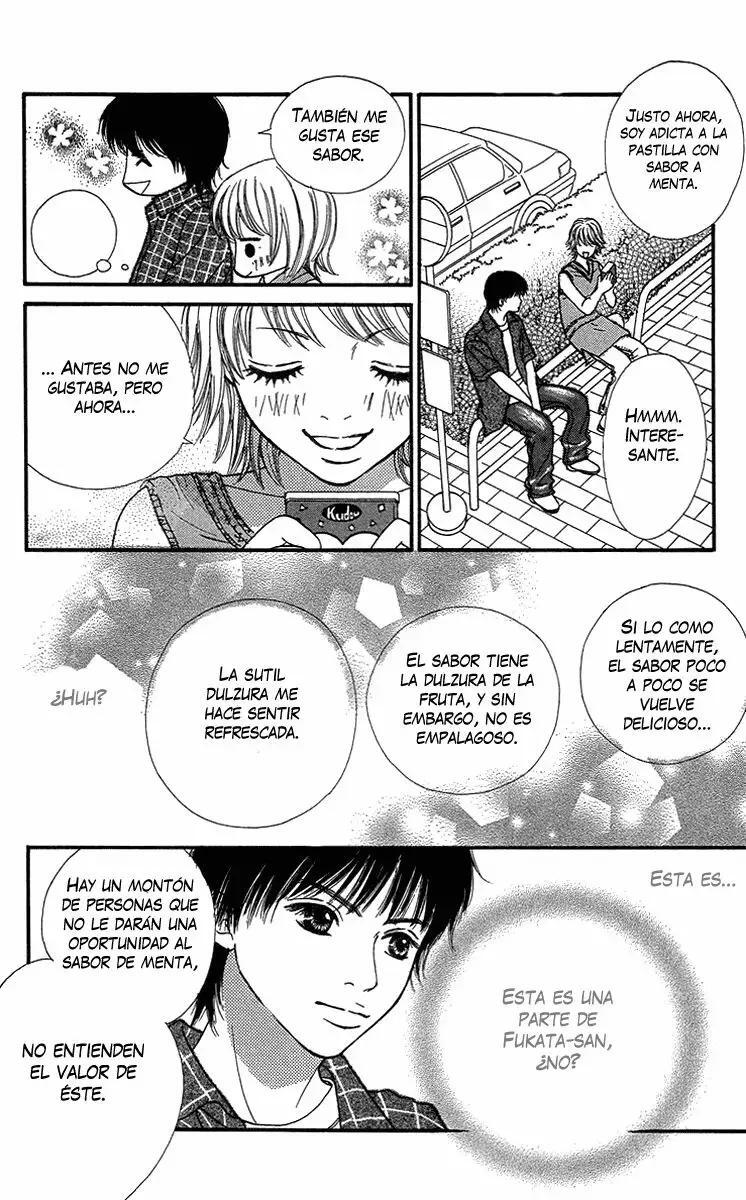 Capitulo 2 page 24