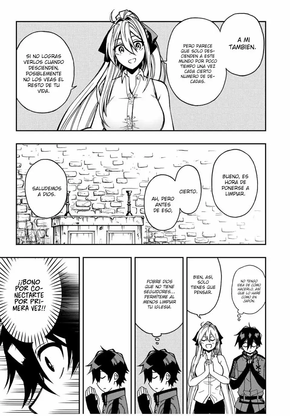 Capitulo 44 page 6