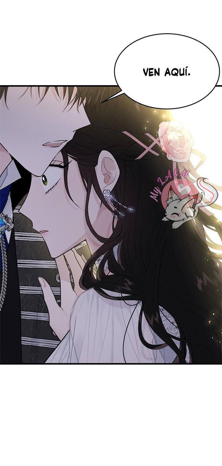 Capitulo 28 page 52