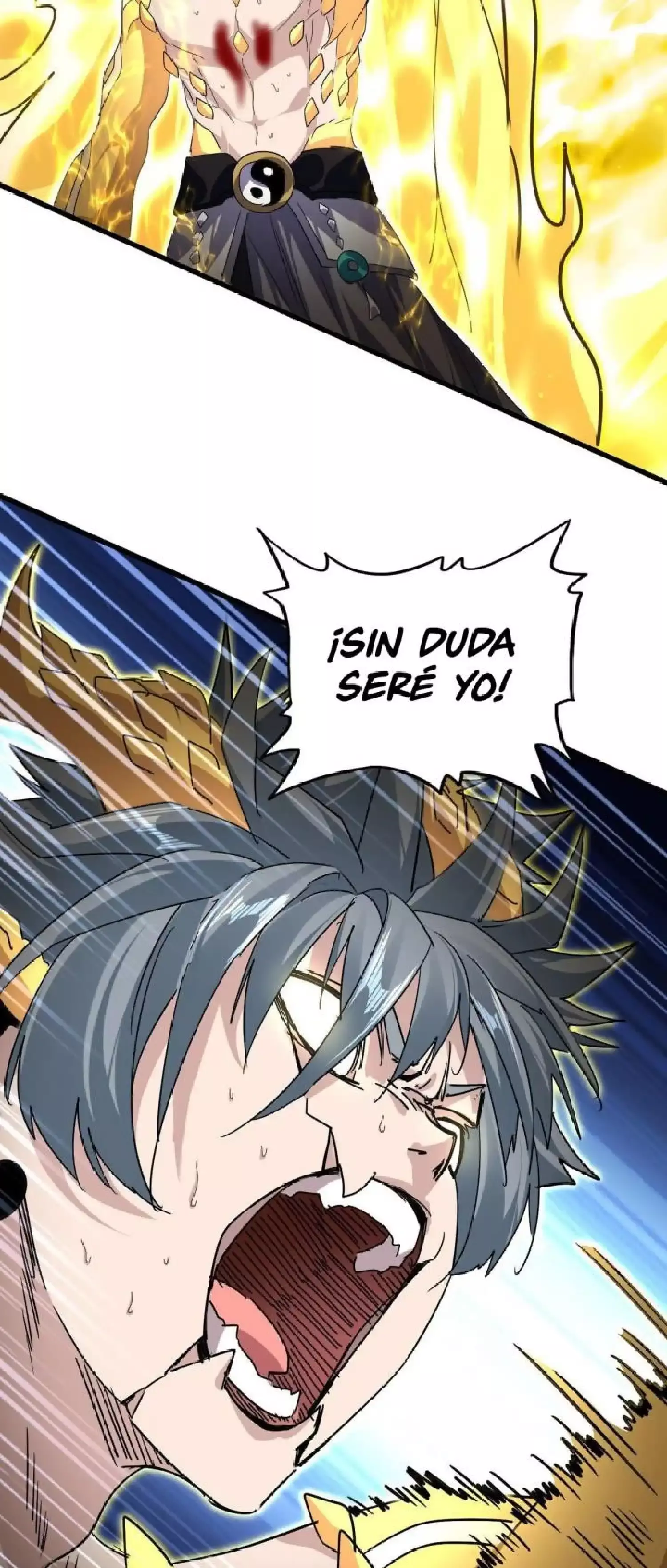 Capitulo 733 page 26