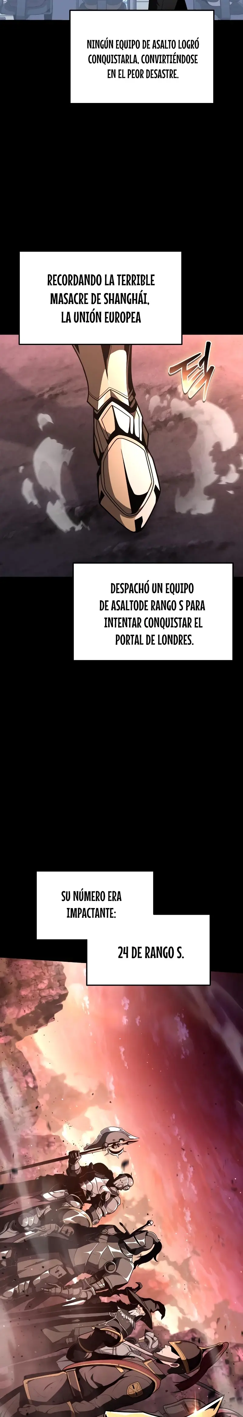 Capitulo 80 page 11