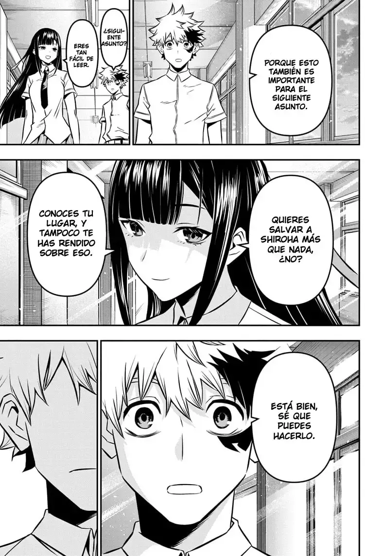 Capitulo 13 page 16