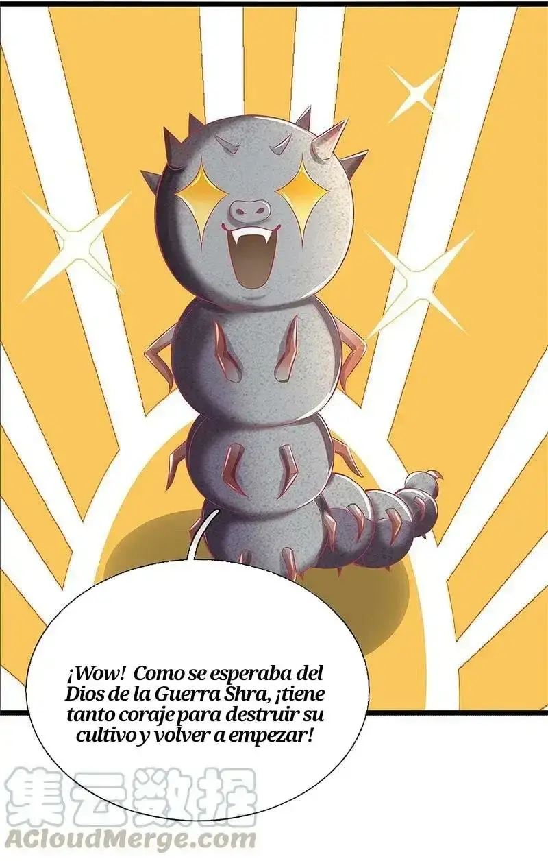 Capitulo 384 page 8
