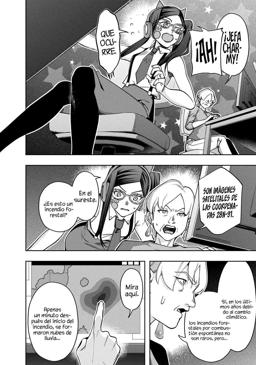 Capitulo 55.1 page 18
