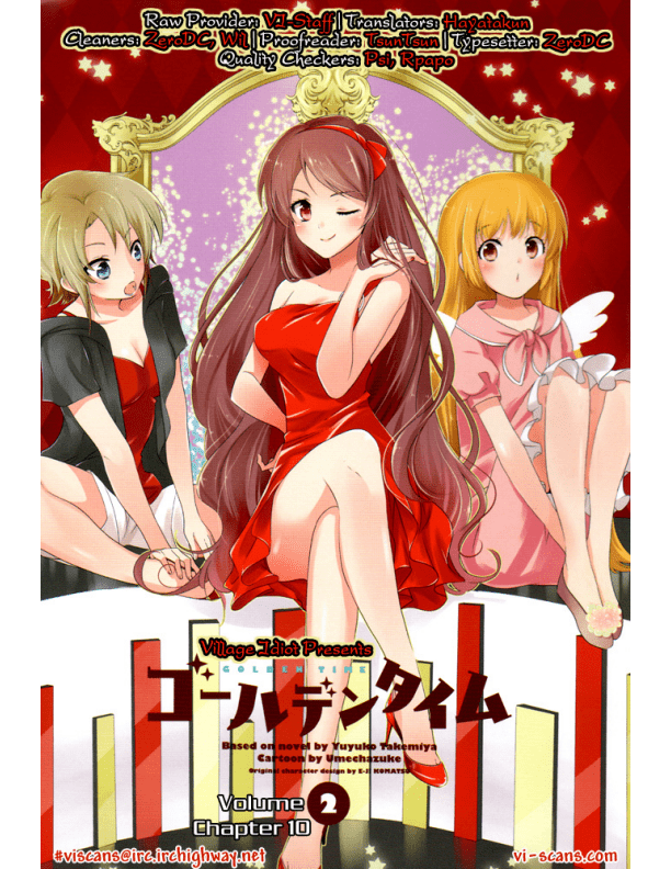 Capitulo 2 page 140