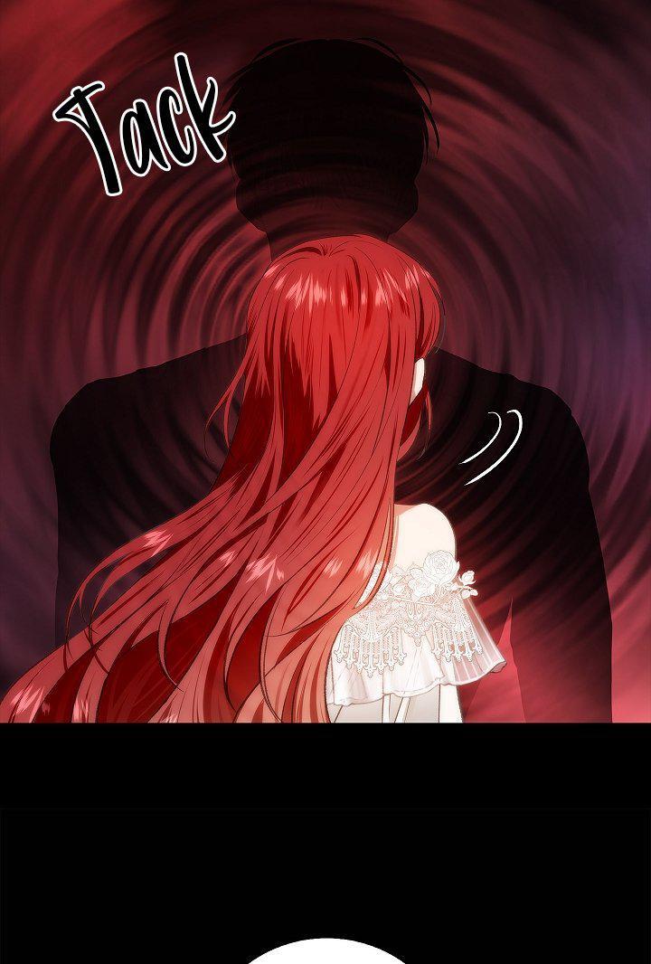 Capitulo 69 page 60