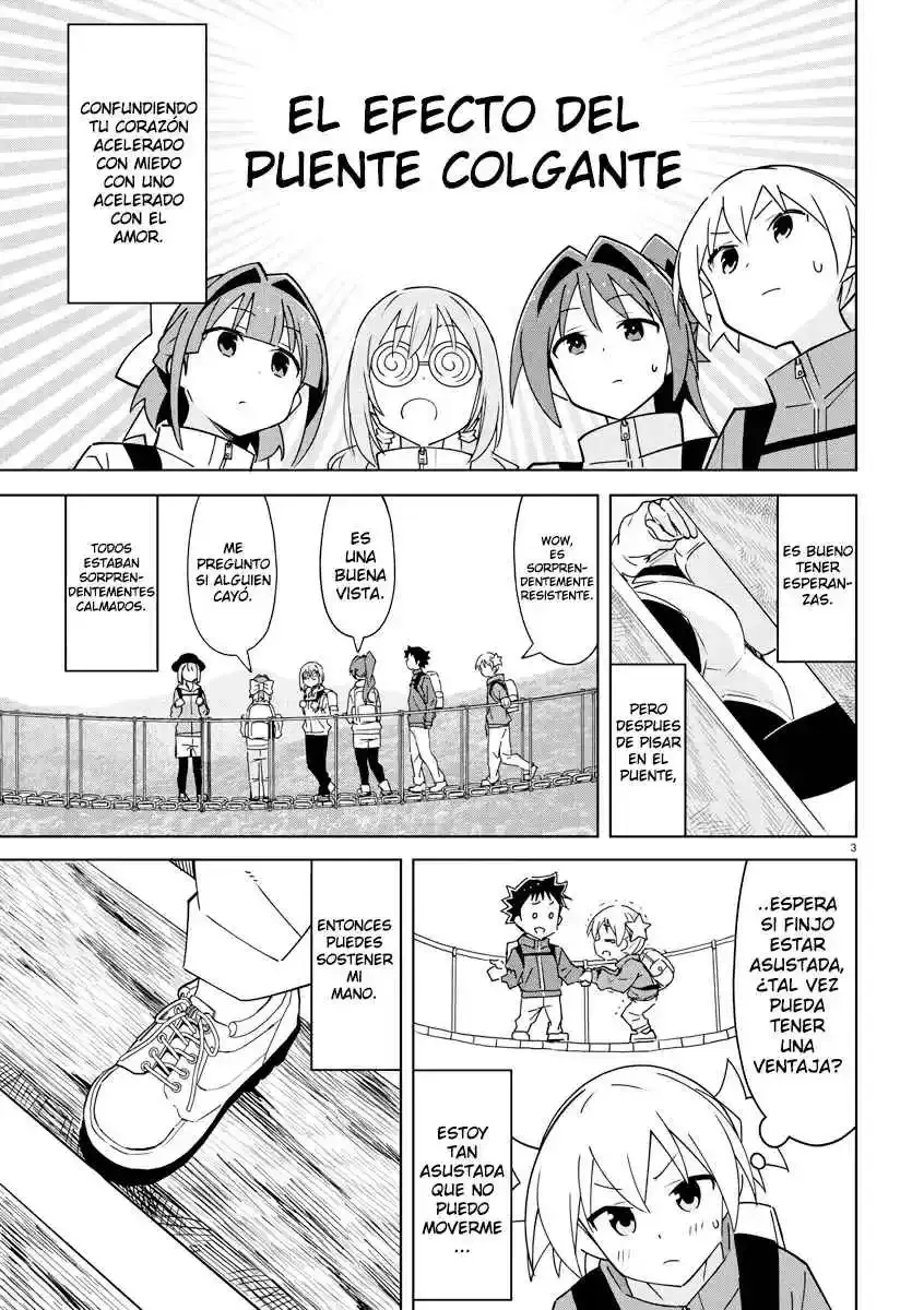 Capitulo 373 page 4