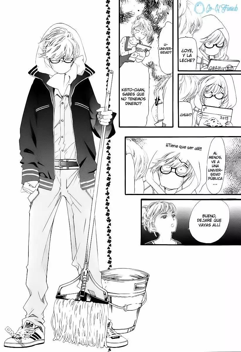 Capitulo 5 page 13