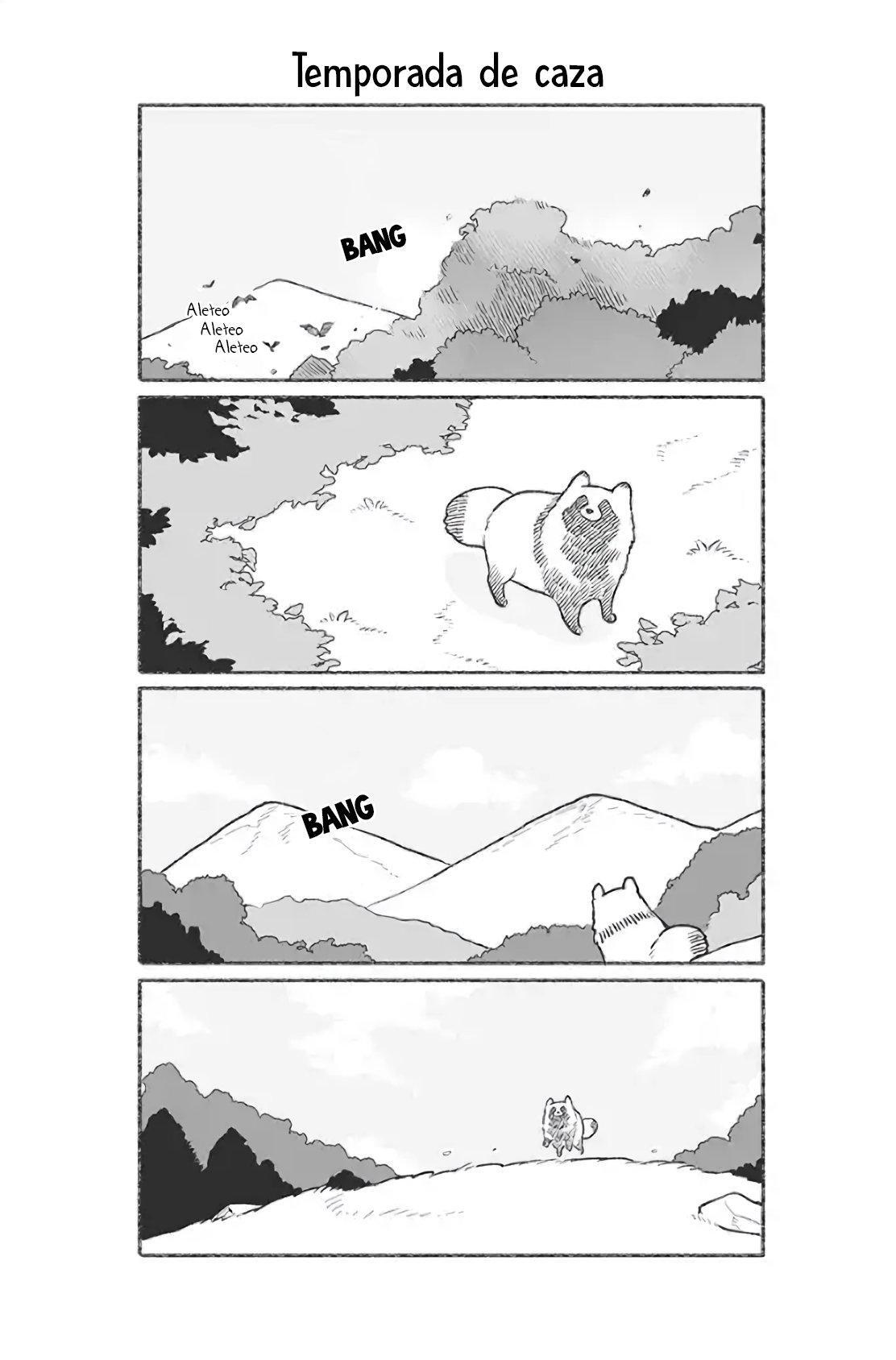 Capitulo 46 page 2