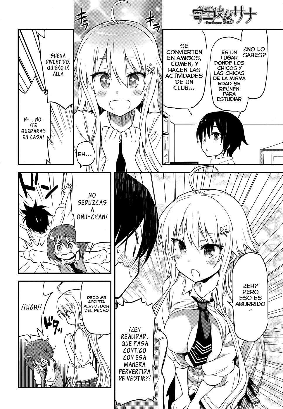 Capitulo 2 page 14