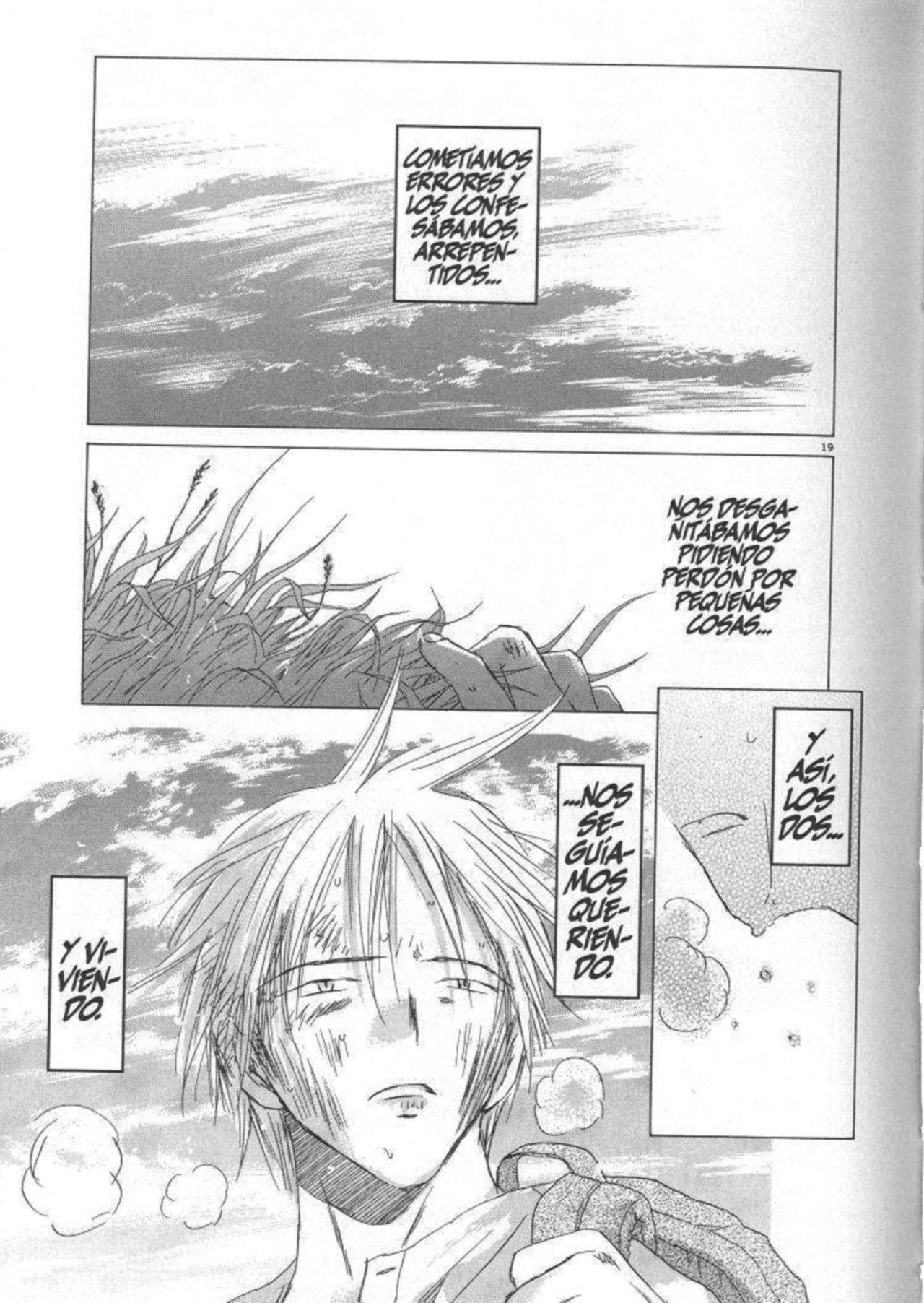 Capitulo 10.20 page 20