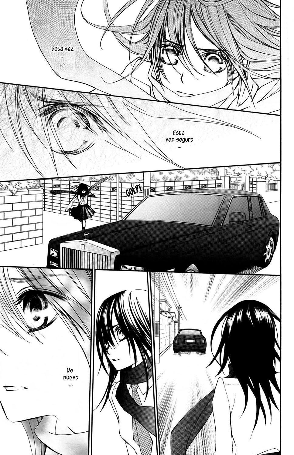 Capitulo 4 page 22