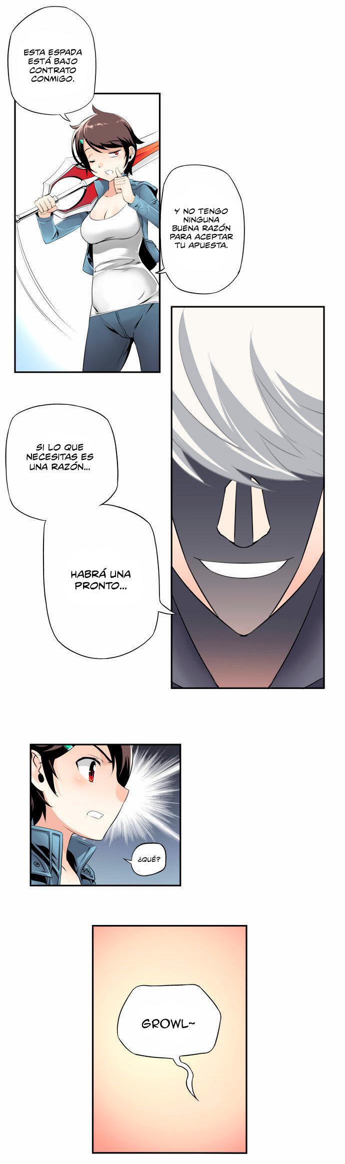 Capitulo 6 page 12