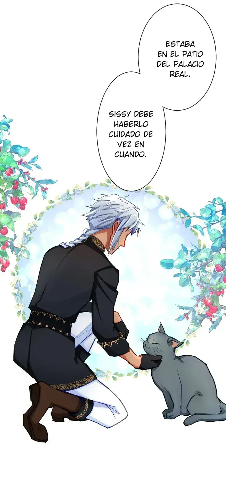 Capitulo 69 page 20