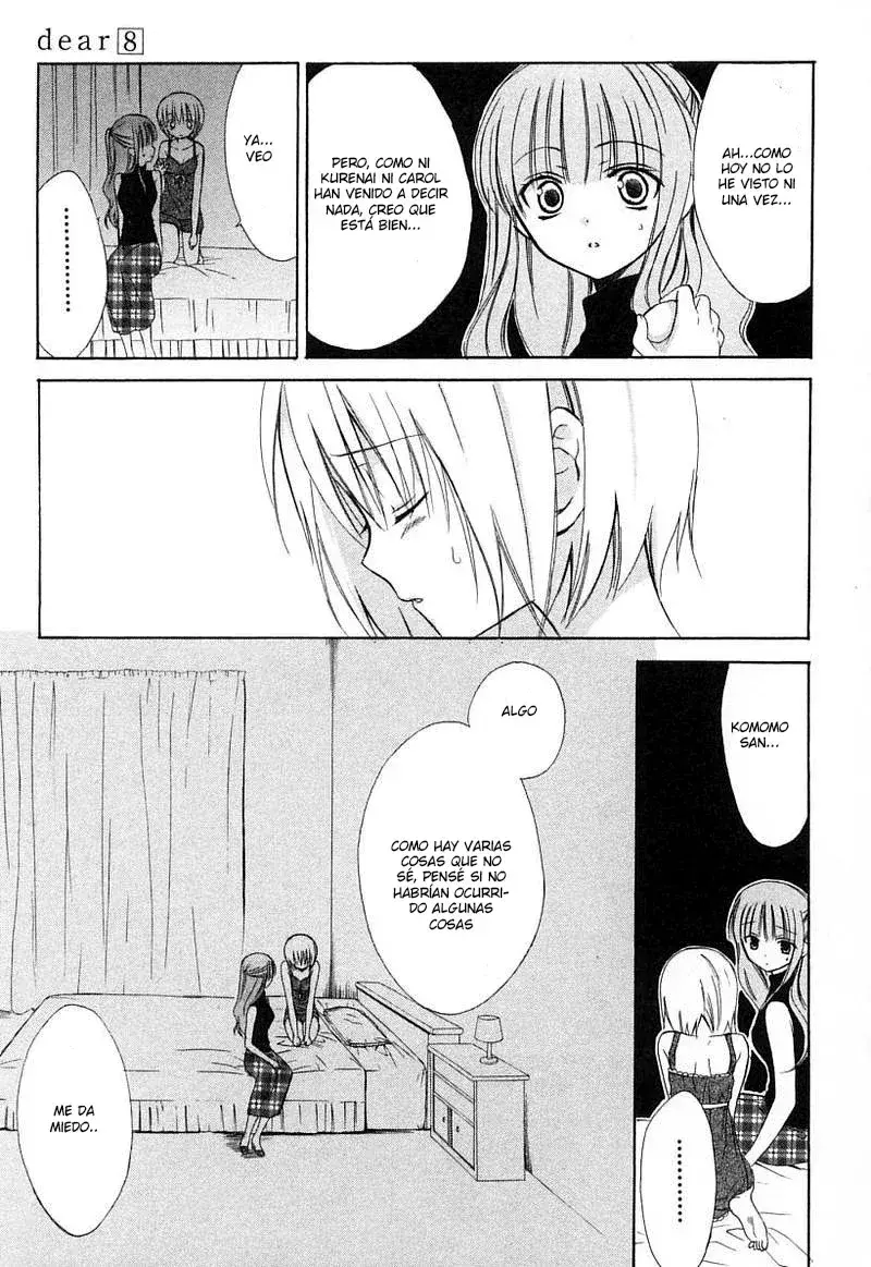 Capitulo 40 page 7