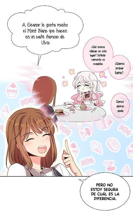 Capitulo 14 page 9