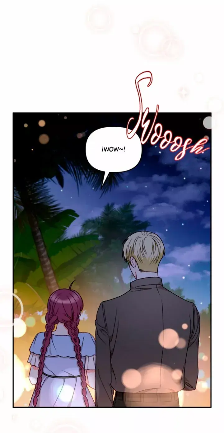Capitulo 39 page 25