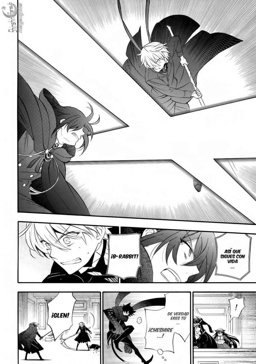 Capitulo 95 page 35