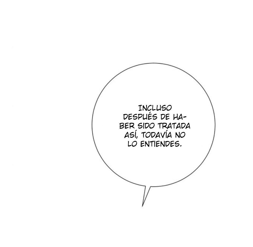Capitulo 21 page 14