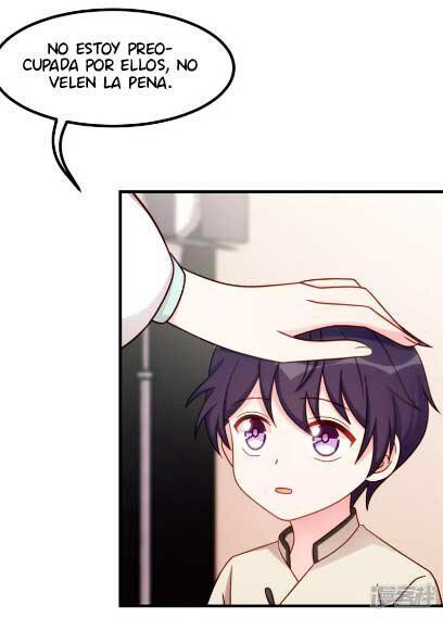 Capitulo 378 page 20