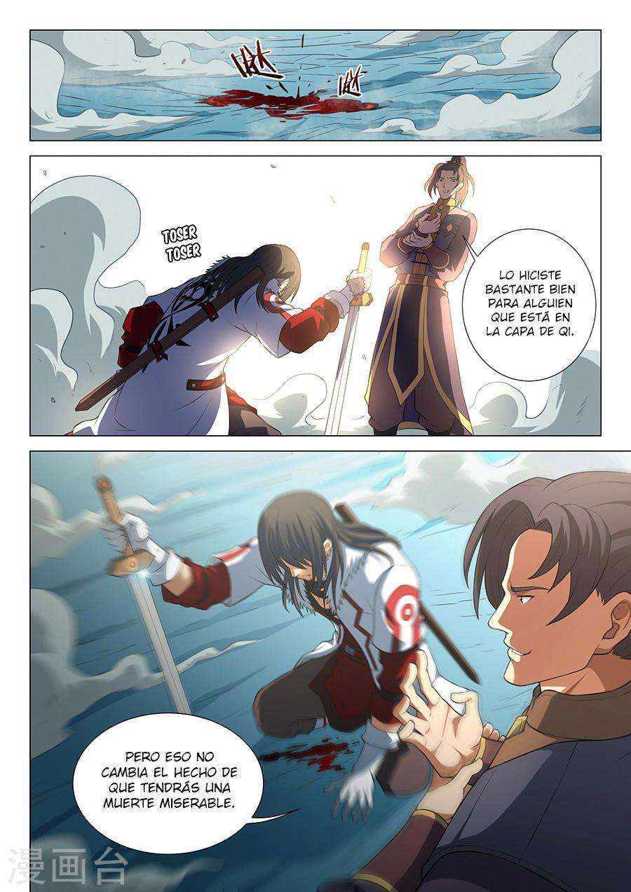 Capitulo 14 page 18