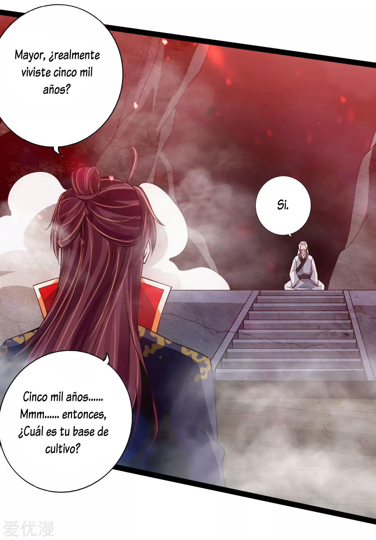 Capitulo 114 page 4