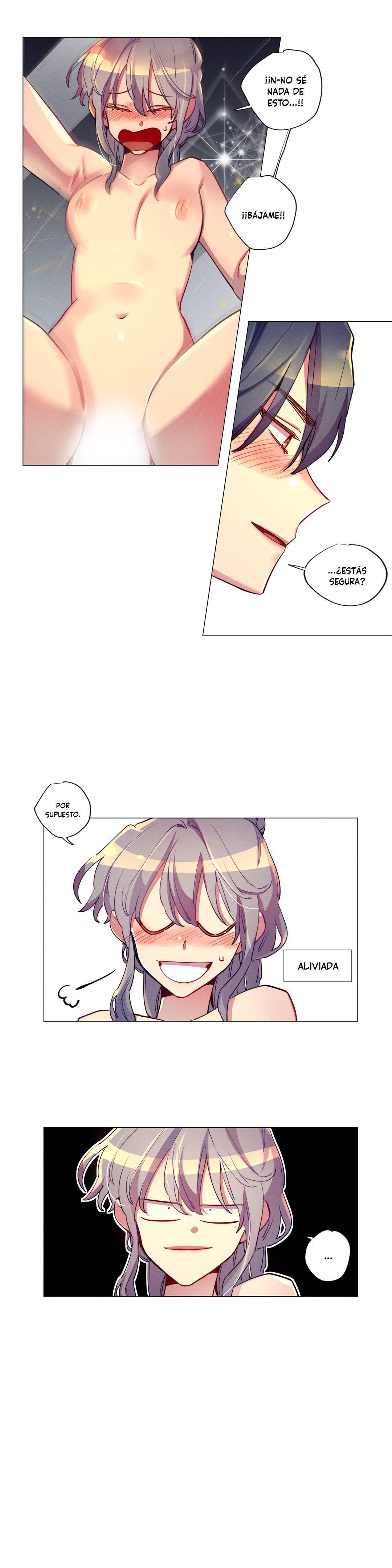Capitulo 78 page 15