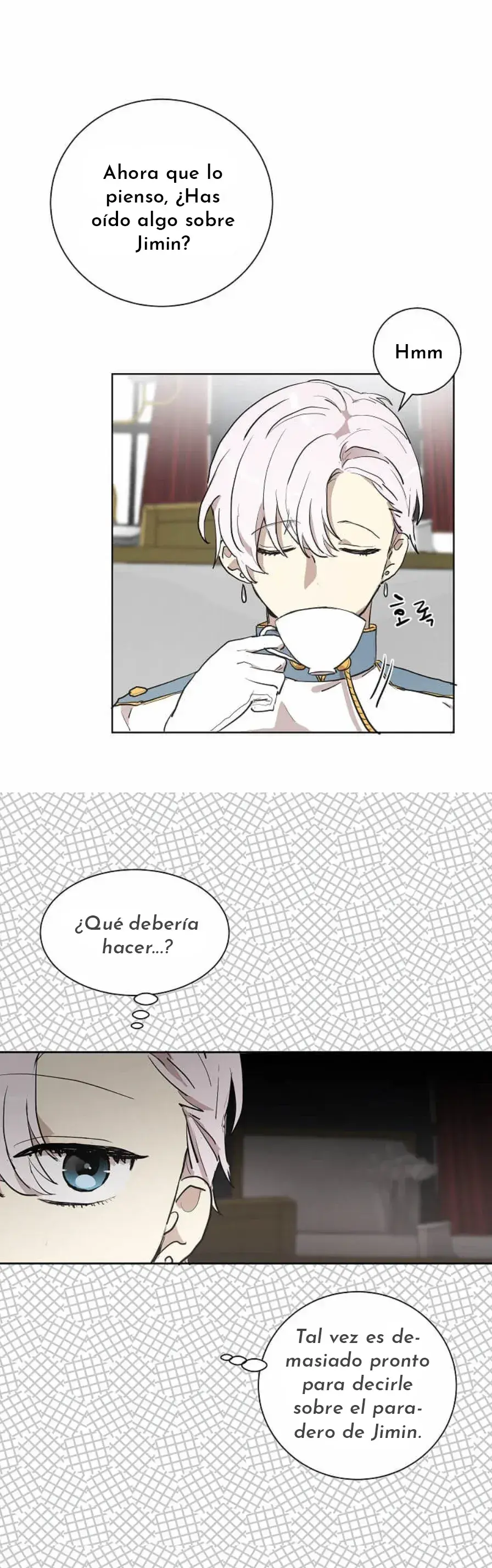 Capitulo 60 page 7