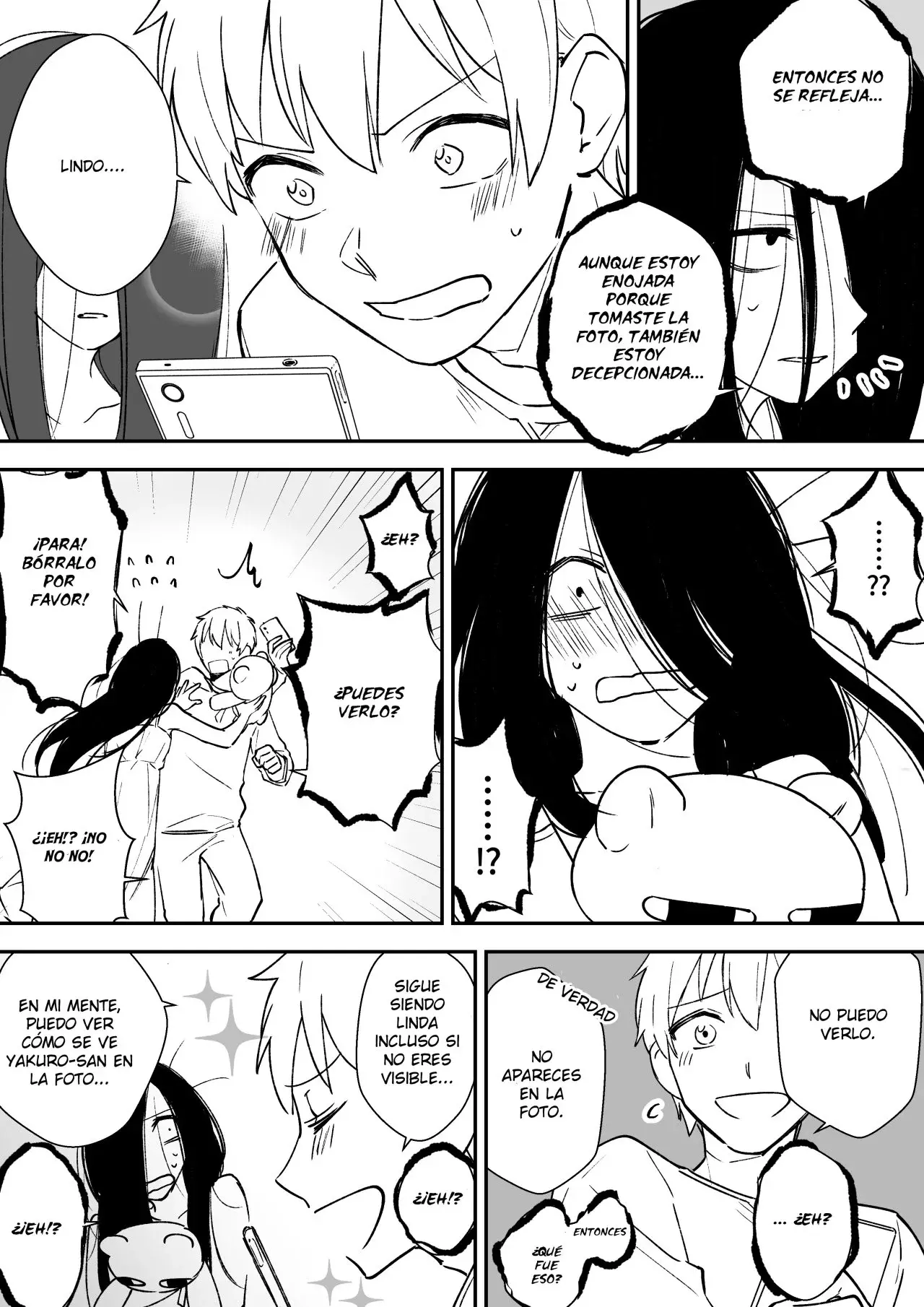 Capitulo 13 page 6