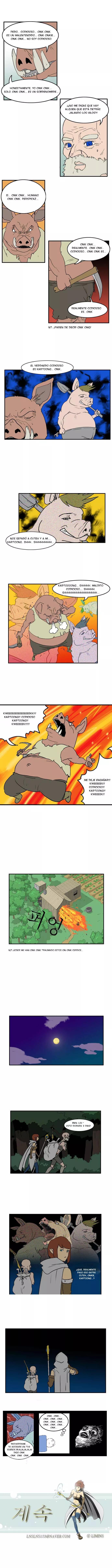 Capitulo 6 page 8