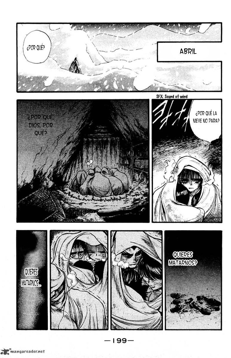 Capitulo 26 page 31
