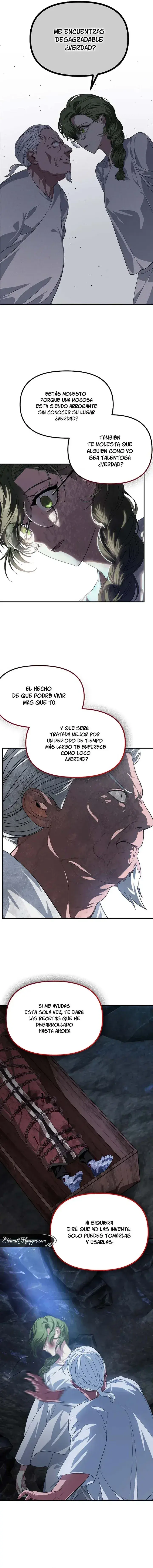 Capitulo 59 page 5