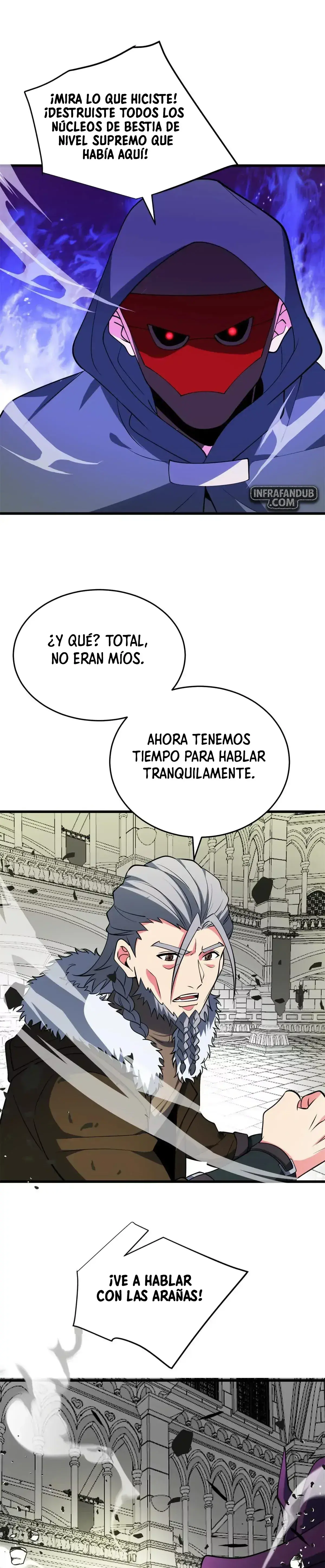Capitulo 157 page 10