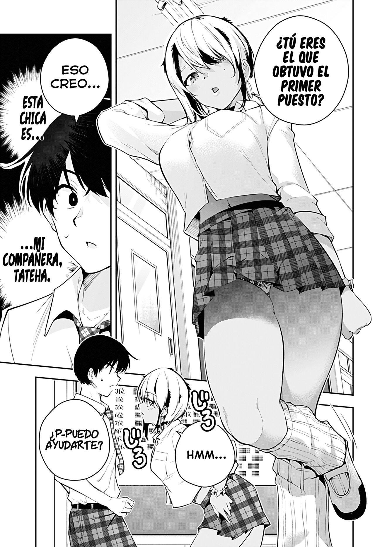 Capitulo 15 page 6