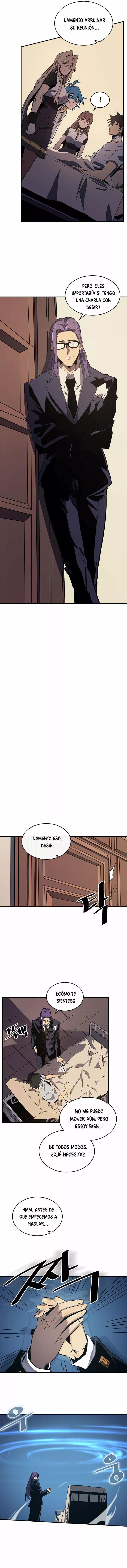 Capitulo 99 page 7