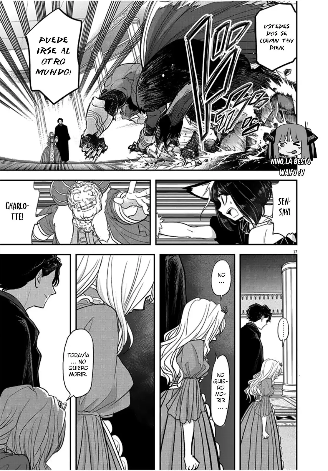 Capitulo 3 page 18