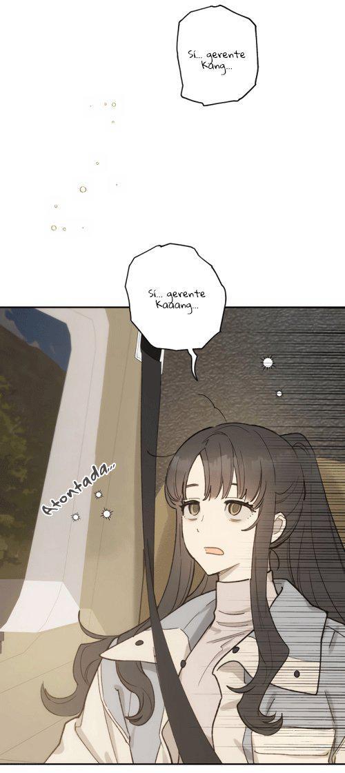 Capitulo 12 page 10