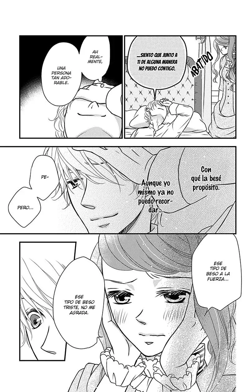Capitulo 17 page 11