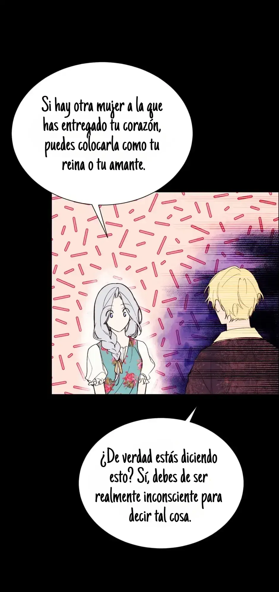 Capitulo 66 page 20