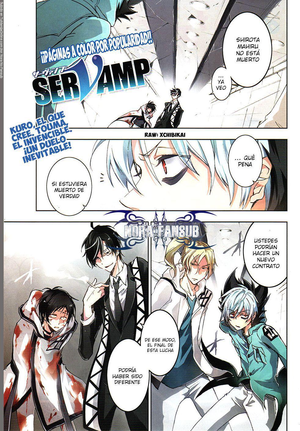 Capitulo 65 page 2