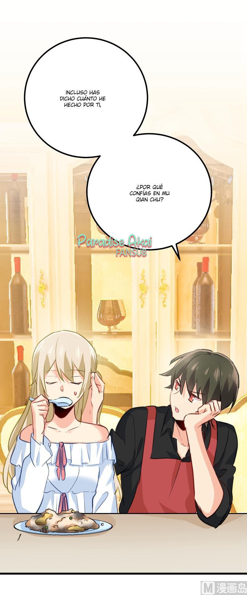 Capitulo 287 page 25