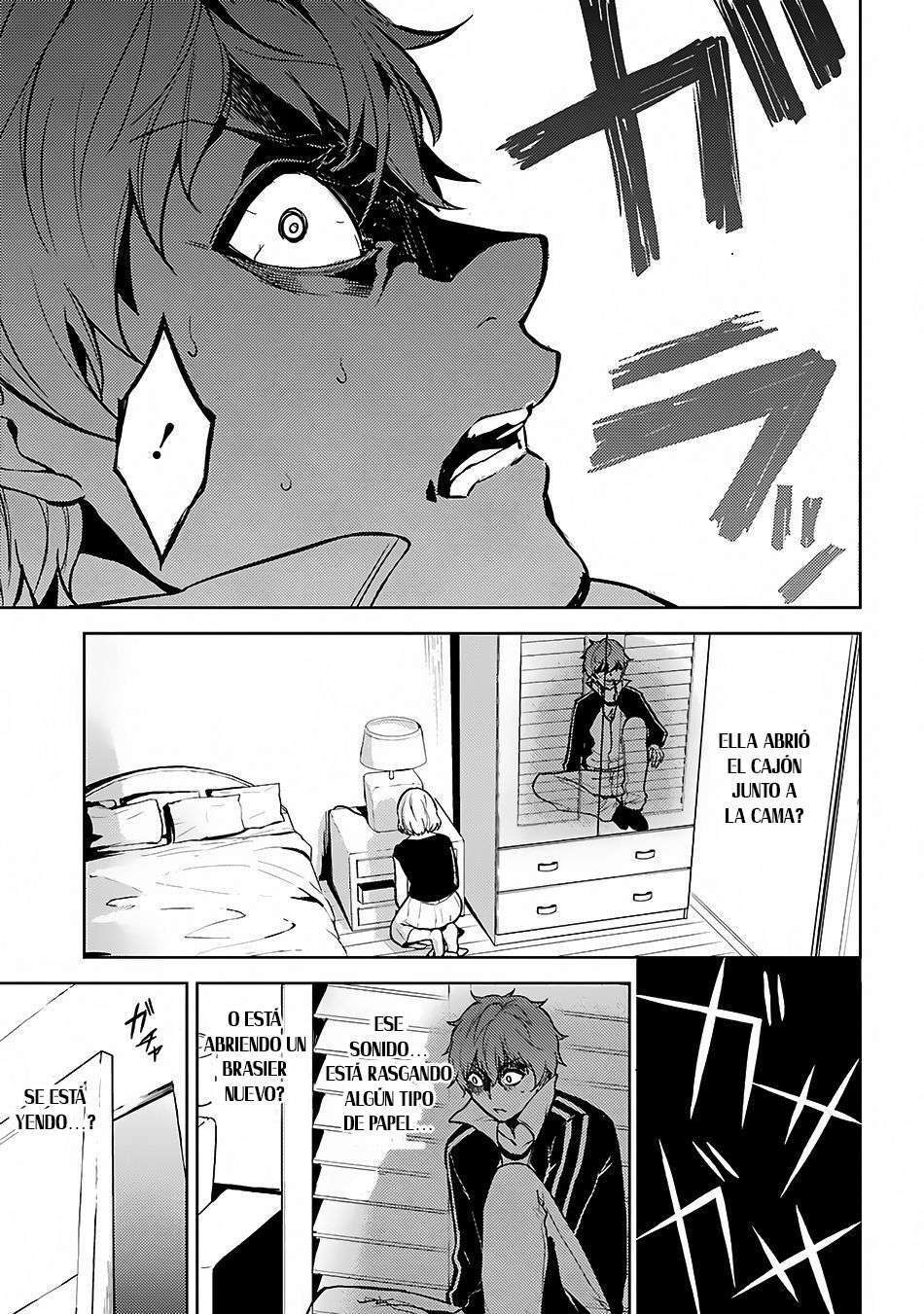 Capitulo 2 page 24