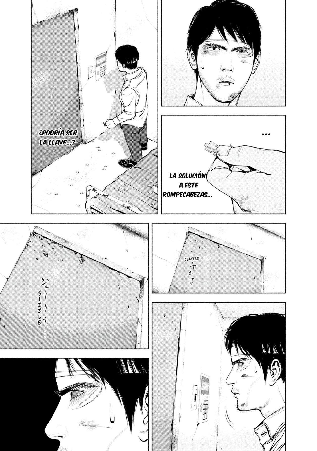 Capitulo 15 page 18