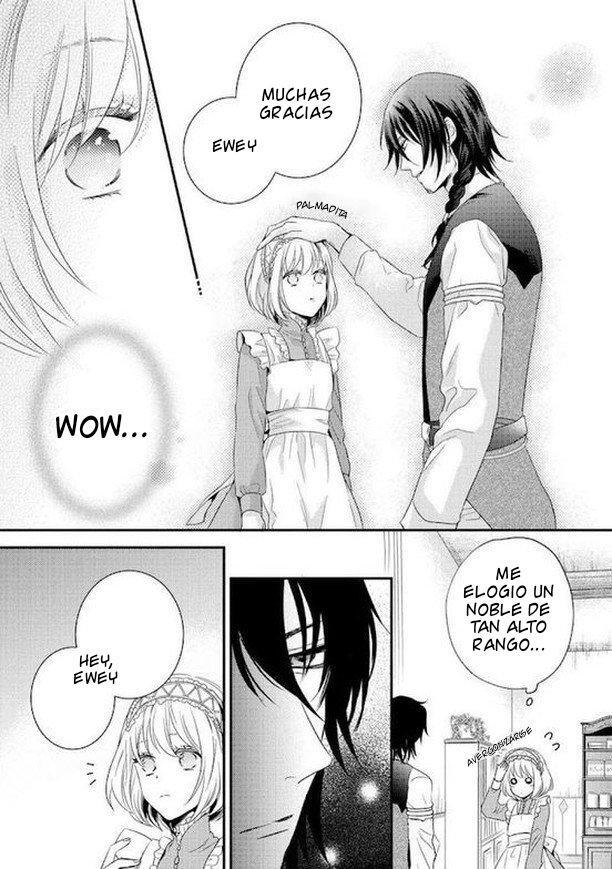 Capitulo 5.20 page 14
