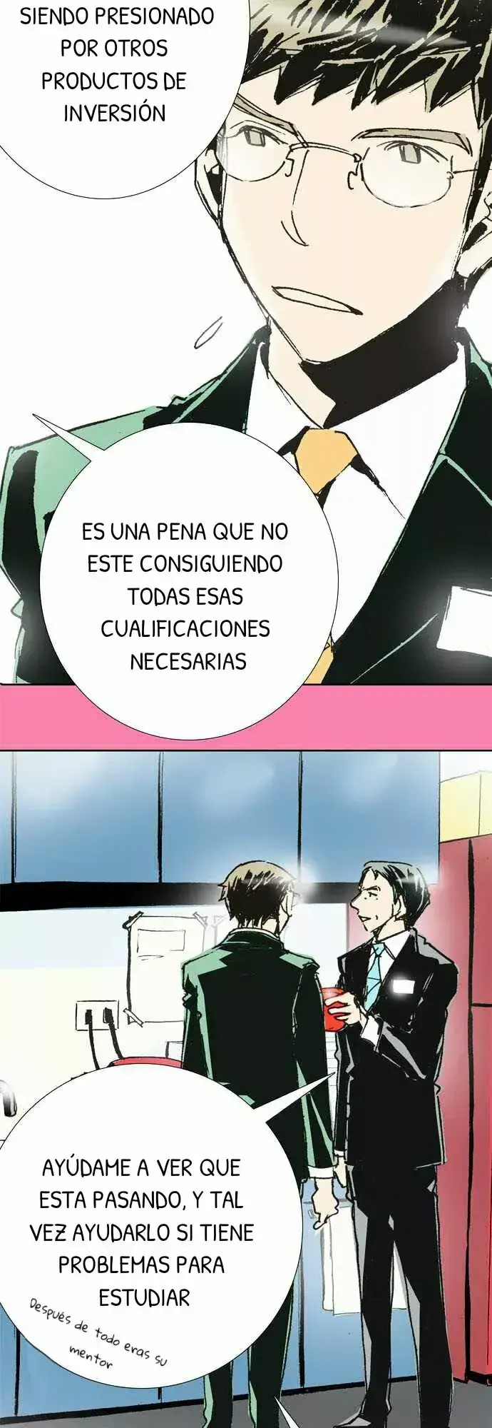 Capitulo 41 page 17